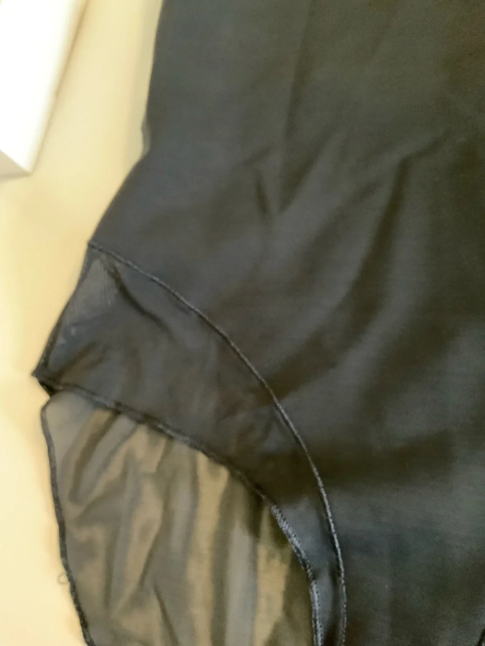 SKIMS supportive shaping